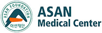 The 20th Asan Rhinoplasy Symposium